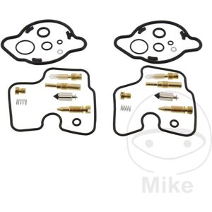 Keyster 44504-Compatible With Honda Cb 500 33 Cv, 24 Kw 2cil. Pc32c Y Bastidores Zdc Pc3 Keyster 44504-Compatible With Honda Cb 500 33 Cv, 24 Kw 2cil. Pc32c Y Bastidores Zdc Pc3