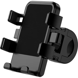 Does Not Apply Motorcycle Mobile Phone Holder Stand & Umbrella Rainproof Sunshade Bicycle Outdo Does Not Apply Motorcycle Mobile Phone Holder Stand & Umbrella Rainproof Sunshade Bicycle Outdo