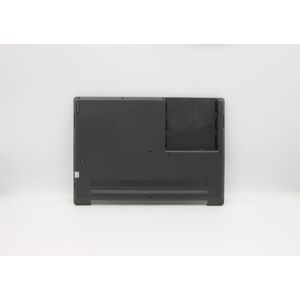 Lenovo V330-14isk V330-14ikb Bottom Base Lower Chassis Cover Black 5cb0r13450 Lenovo V330-14isk V330-14ikb Bottom Base Lower Chassis Cover Black 5cb0r13450