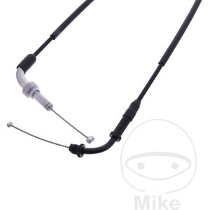 Sin Marca 26431-Accelerator Cable Compatible With Bmw R 1200 Rt Abs 110 Cv, 81 Kw 2cil. R1 Sin Marca 26431-Accelerator Cable Compatible With Bmw R 1200 Rt Abs 110 Cv, 81 Kw 2cil. R1