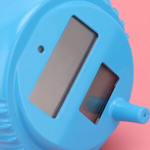 Floating Solar Wireless Thermometer Waterproof Swimming Pool Water Temperatu New Floating Solar Wireless Thermometer Waterproof Swimming Pool Water Temperatu New