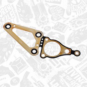 Et Engineteam Gasket Timing Case For Ford Transit 2.2 Tdci P8fa Qvfa Uhfa Bk3q-6c073-Ba Et Engineteam Gasket Timing Case For Ford Transit 2.2 Tdci P8fa Qvfa Uhfa Bk3q-6c073-Ba