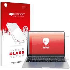 Upscreen Acemagic Ax16 Screen Protector - Scratch, Flexibility & High Transparency Upscreen Acemagic Ax16 Screen Protector - Scratch, Flexibility & High Transparency