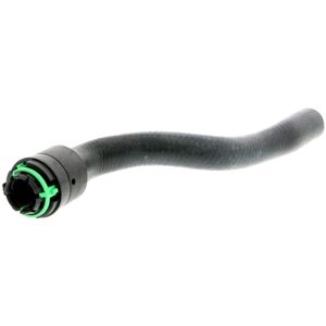 VAICO V40-1776 - Cooling Hose for Opel Vectra B VAICO V40-1776 - Cooling Hose for Opel Vectra B