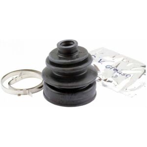 All Balls Honda Trx 500 650 680 Front Upper Cv Joint Boot -19-5009 All Balls Honda Trx 500 650 680 Front Upper Cv Joint Boot -19-5009
