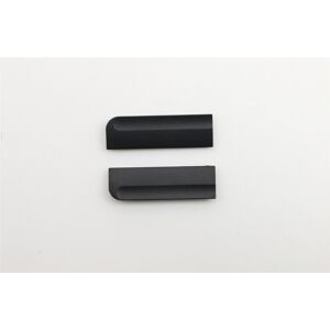 Lenovo Yoga S740-15irh Hinge Cap Strip Trim Cover Black 5cb0w43536 Lenovo Yoga S740-15irh Hinge Cap Strip Trim Cover Black 5cb0w43536