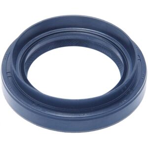 Febest Seal Ring For Toyota Land Tundra Tacoma Sequoia Hilux Fortuner Fj Febest Seal Ring For Toyota Land Tundra Tacoma Sequoia Hilux Fortuner Fj