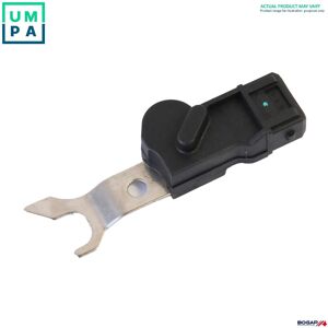 Bogap Sensor Camshaft Position L6116102 For Alfa Romeo 330a1.000 199b1.000 1.2l 4cyl Bogap Sensor Camshaft Position L6116102 For Alfa Romeo 330a1.000 199b1.000 1.2l 4cyl