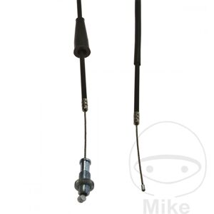 Sin Marca 22712-Throttle Cable To Open Compatible With Honda Cr 500 R 65 Cv, 48 Kw 1cil. P Sin Marca 22712-Throttle Cable To Open Compatible With Honda Cr 500 R 65 Cv, 48 Kw 1cil. P