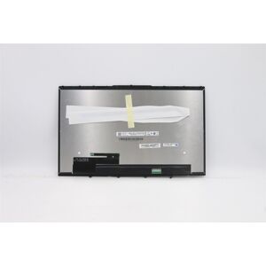 Lenovo Yoga 7-15itl5 Screen Lcd Touch Touchscreen Black Fhd 15.6\" 5d10s39672 Lenovo Yoga 7-15itl5 Screen Lcd Touch Touchscreen Black Fhd 15.6\" 5d10s39672