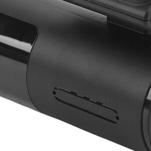 Dash Cam 4k Front 1080p Rear 1.47in Ips Screen Wifi G Sensor 24h Parking Monitor Dash Cam 4k Front 1080p Rear 1.47in Ips Screen Wifi G Sensor 24h Parking Monitor