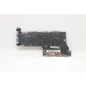 Lenovo Ideapad 5-15iil05 Motherboard Mainboard Uma Intel I3-1005g1 5b20s44021 Lenovo Ideapad 5-15iil05 Motherboard Mainboard Uma Intel I3-1005g1 5b20s44021