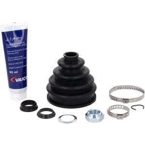 VAICO V10-1436 CV Joint Boot - Front Axle - VW Audi VAICO V10-1436 CV Joint Boot - Front Axle - VW Audi