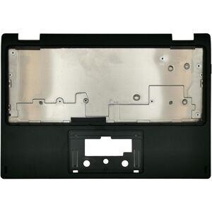 Acer Chromebook Spin R721t Palmrest Upper Case Cover Black 60.Hbrn7.001 Acer Chromebook Spin R721t Palmrest Upper Case Cover Black 60.Hbrn7.001