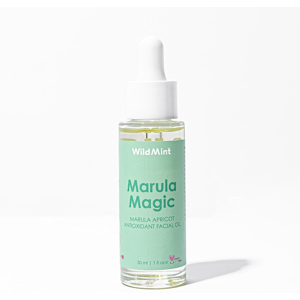Does Not Apply Marula Magic Natural Face Oil Softening & Healing Marula Facial Oil For Sensit Does Not Apply Marula Magic Natural Face Oil Softening & Healing Marula Facial Oil For Sensit