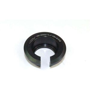 Tecnium Yamaha Yzf R3 - 15/22 - Seat Lowering Kit- 1023390 Tecnium Yamaha Yzf R3 - 15/22 - Seat Lowering Kit- 1023390