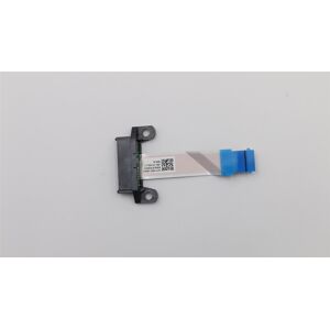 Lenovo V310-15isk V310-15ikb Optical Disk Drive Board Cable 5c50l59207 Lenovo V310-15isk V310-15ikb Optical Disk Drive Board Cable 5c50l59207