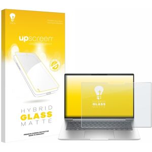 Upscreen Glass Film Screen Protector For Hp Probook 4 G1i 14 Screen Cover Protection Upscreen Glass Film Screen Protector For Hp Probook 4 G1i 14 Screen Cover Protection