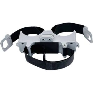 Sodial 3x(Light-Sensitive Thrower For Drone, Remote Unlimited For 3 B O7h1)1499 Sodial 3x(Light-Sensitive Thrower For Drone, Remote Unlimited For 3 B O7h1)1499