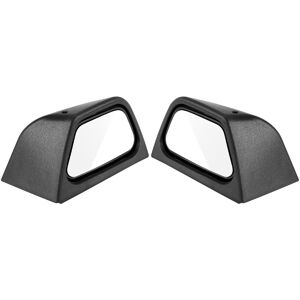 Sodial 3x(Car Blind Spot Assist Wide Angle Rearview For Jimny Jb64 Jb74 20198644 Sodial 3x(Car Blind Spot Assist Wide Angle Rearview For Jimny Jb64 Jb74 20198644
