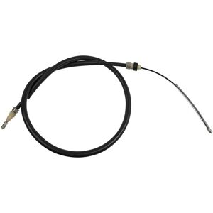 VAICO V46-30019 Handbrake Cable - Rear Right - Original Quality VAICO V46-30019 Handbrake Cable - Rear Right - Original Quality
