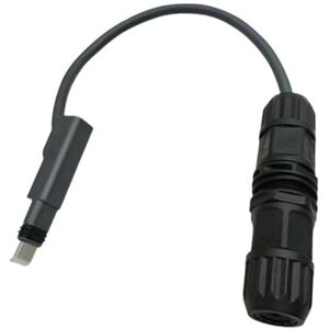 Sodial 3x(For V2 Rj45 Adapter Cable Male To Female Adapter Cable2472 Sodial 3x(For V2 Rj45 Adapter Cable Male To Female Adapter Cable2472