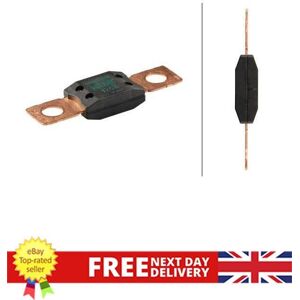 Fuse - 8js 742 902-011 Oe 192050 Oe 192050 Hella Fuse - 8js 742 902-011 Oe 192050 Oe 192050 Hella