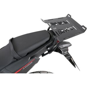 Honda Crf1100l Africa Twin Luggage Rack Enlargement Hepco & Becker 2019- Honda Crf1100l Africa Twin Luggage Rack Enlargement Hepco & Becker 2019-