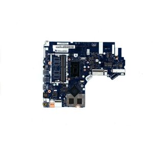 Lenovo Ideapad 520-15ikb Motherboard Mainboard I7-8550u 2gb Dis 5b20q15608 Lenovo Ideapad 520-15ikb Motherboard Mainboard I7-8550u 2gb Dis 5b20q15608