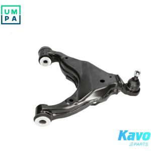 KAVO PARTS SCA-9302 Suspension Arm - Toyota KAVO PARTS SCA-9302 Suspension Arm - Toyota