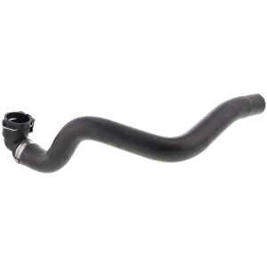 Vaico V10-5580 Cooling Hose - Engine Cooling System Vaico V10-5580 Cooling Hose - Engine Cooling System