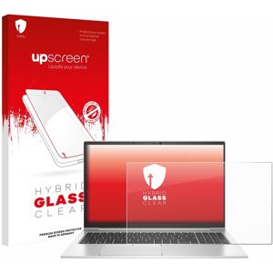 Upscreen Glass Film Screen Protector For Hp Elitebook 855 G8 Screen Cover Protection Upscreen Glass Film Screen Protector For Hp Elitebook 855 G8 Screen Cover Protection