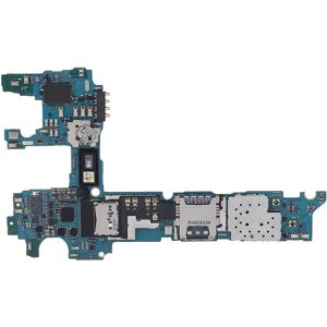 Replacement Mainboard Pcb Circuit Module Board For Note 4 N Baj Replacement Mainboard Pcb Circuit Module Board For Note 4 N Baj
