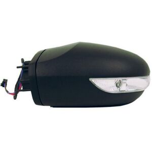 Iparlux Full Mirror Electric Right Aspheric Thermal Intermittent Iparlux Full Mirror Electric Right Aspheric Thermal Intermittent
