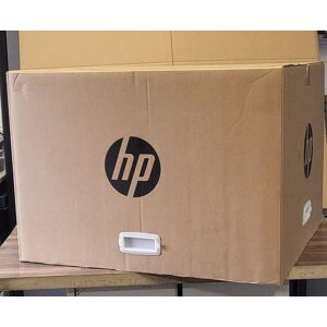 Brand New ! Hp A3 Colour Laserjet M751dn Printer - Inc Vat! - (T3u44a) Brand New ! Hp A3 Colour Laserjet M751dn Printer - Inc Vat! - (T3u44a)