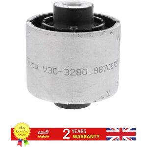 Vaico Front Trailing Arm Mounting For Mercedes C-Class Cls E-Class 2313330314 Vaico Front Trailing Arm Mounting For Mercedes C-Class Cls E-Class 2313330314