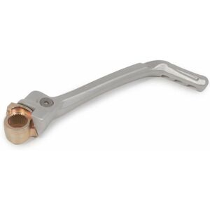 As3 Performance As3 Kick Start Lever For Gas Gas Mc 85 2021-2022 As3 Performance As3 Kick Start Lever For Gas Gas Mc 85 2021-2022