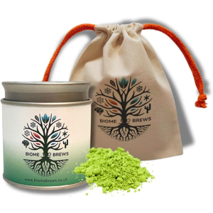 Does Not Apply Aaa Ceremonial Grade Matcha Powder 50g Premium Fine-Ground Green Tea For Latte Does Not Apply Aaa Ceremonial Grade Matcha Powder 50g Premium Fine-Ground Green Tea For Latte