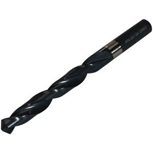 Dormer A100 Hss Jobber Drill Bits, Metric / 16.00mm Multi Colour Tk8043 Dormer A100 Hss Jobber Drill Bits, Metric / 16.00mm Multi Colour Tk8043