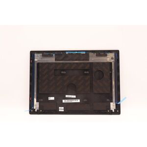 Lenovo Thinkpad P14s 3 T14 3 Lcd Cover Rear Back Housing Grey 5cb0z69549 Lenovo Thinkpad P14s 3 T14 3 Lcd Cover Rear Back Housing Grey 5cb0z69549