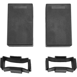 2pcs Cdi Ignition Box For Xl 600 V Xl600v Transalp Pd06 Ms8 Ci5584485 2pcs Cdi Ignition Box For Xl 600 V Xl600v Transalp Pd06 Ms8 Ci5584485