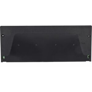 Sodial Supply Adapter Adp-P160fr N17-160p1a For Slim 2200 Console Part H5n81860 Sodial Supply Adapter Adp-P160fr N17-160p1a For Slim 2200 Console Part H5n81860