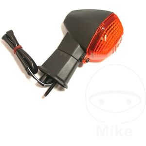 Jmp Indicator Rear Right Fits Suzuki Gsx-R 750 2000-2001 Jmp Indicator Rear Right Fits Suzuki Gsx-R 750 2000-2001