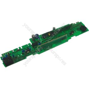 Refrigerator Module (Unprogrammed) For Hotpoint/ariston Fridges And Freezers Refrigerator Module (Unprogrammed) For Hotpoint/ariston Fridges And Freezers