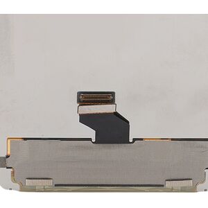 Phone Touch Screen Assembly Organic Led Phone Display Touch Screen Digitizer Phone Touch Screen Assembly Organic Led Phone Display Touch Screen Digitizer