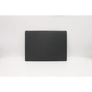 Lenovo Ideapad 3-14ada05 3-14are05 Lcd Cover Rear Back Housing Black 5cb0x56530 Lenovo Ideapad 3-14ada05 3-14are05 Lcd Cover Rear Back Housing Black 5cb0x56530