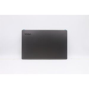 Lenovo Yoga S740-14iil Lcd Cover Rear Back Housing Grey 5cb0u44073 Lenovo Yoga S740-14iil Lcd Cover Rear Back Housing Grey 5cb0u44073