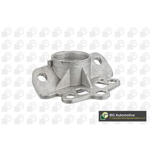 Bga Front Suspension Top Strut Mounting For Abarth Grande Alfa Romeo Mito 3383901 Bga Front Suspension Top Strut Mounting For Abarth Grande Alfa Romeo Mito 3383901