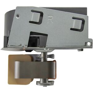 Buffalo Fan Assembly Right 1800w Microwave Replacement Spare Part Fits Fb865 Buffalo Fan Assembly Right 1800w Microwave Replacement Spare Part Fits Fb865