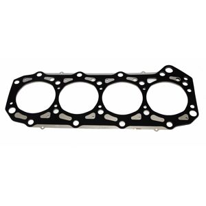 Aftermarket Engine Cylinder Head Gasket For Nissan Terrano R20c 3.0td Zd30 2/2002>on 1 Notch Aftermarket Engine Cylinder Head Gasket For Nissan Terrano R20c 3.0td Zd30 2/2002>on 1 Notch